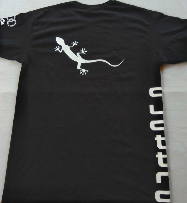 Тениска Ауди Audi quattro А3 А4 А5 А6 А7 А8 RS S line