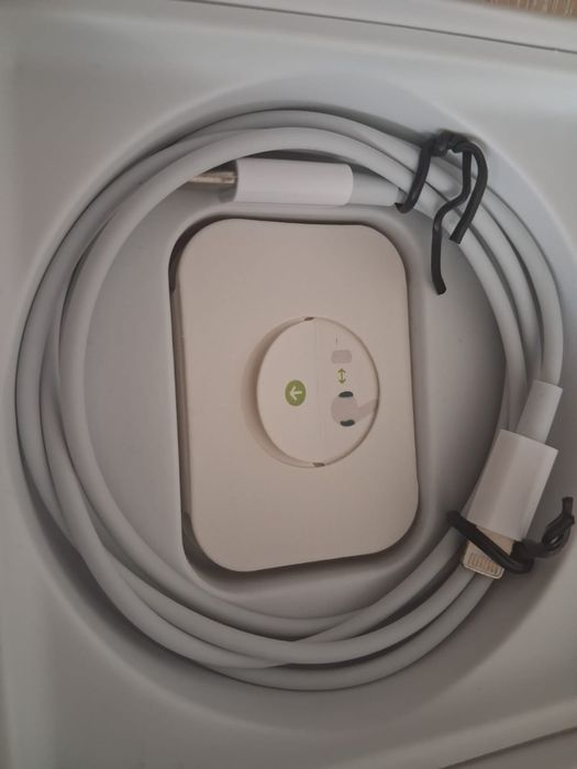 Продам AirPods Pro 2 Premium