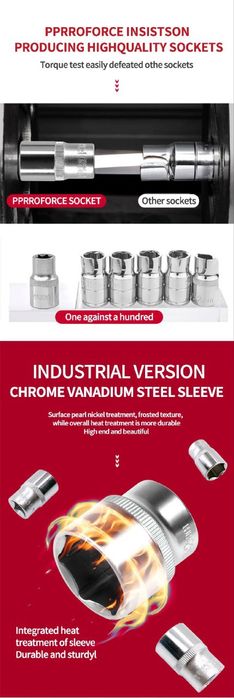 Калит набор ппрро форсе 142 ва 202 таликлар