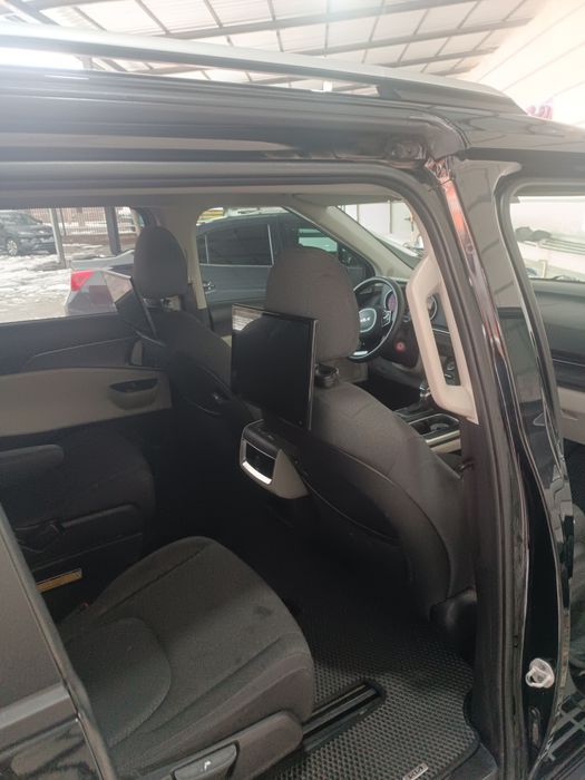 Уж за ваш дом чтоб за что дом