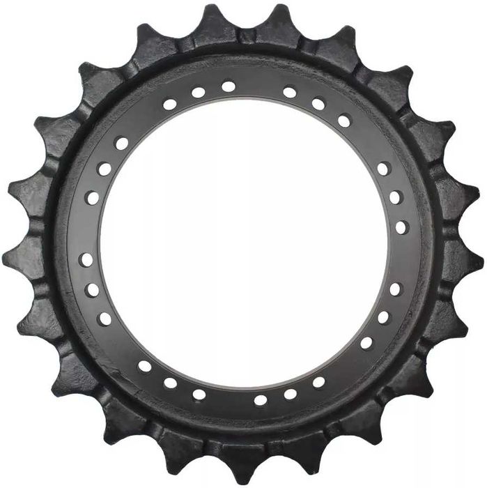 Sprocket (steluta) excavator seria Volvo EC290, cod: VOE14520824