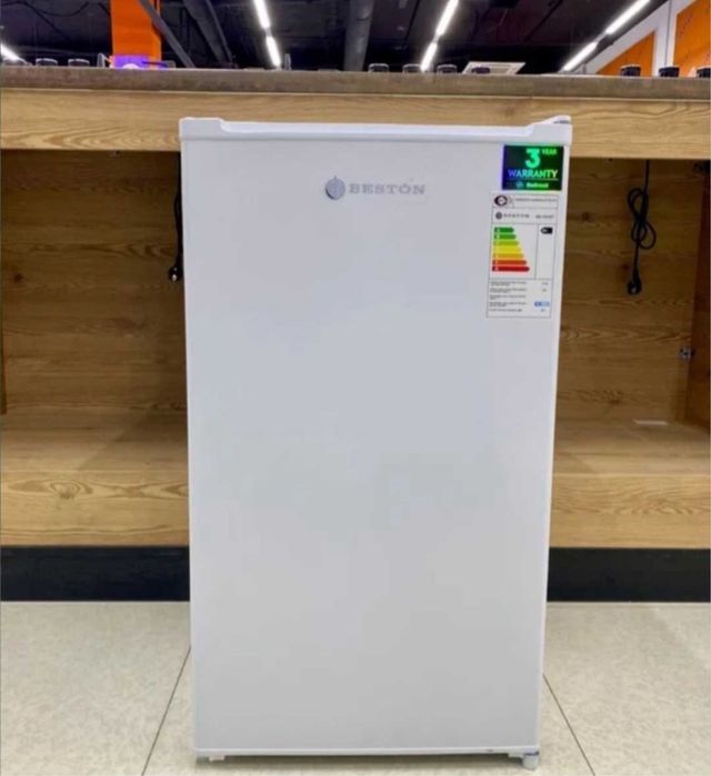 Мини Холодильник Beston скидка со склада доставка