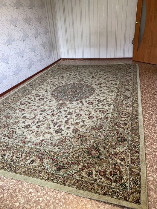 Продам ковер