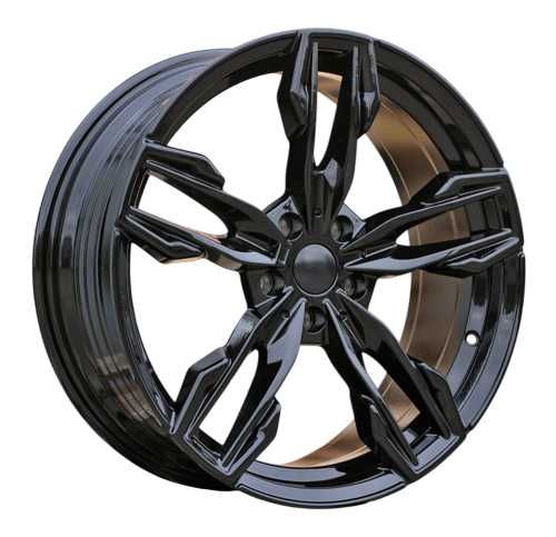 20" 21” Премиум Джанти 5x112 за BMW X3 G01 X4 G02 / 955kg