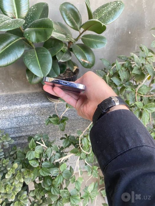 iPhone 13 Pro 128GB