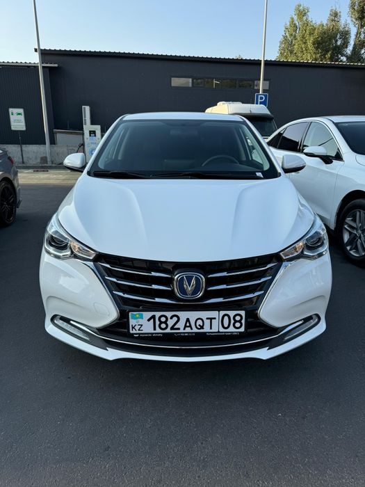 Сдам в прокат, аренда с выкупом