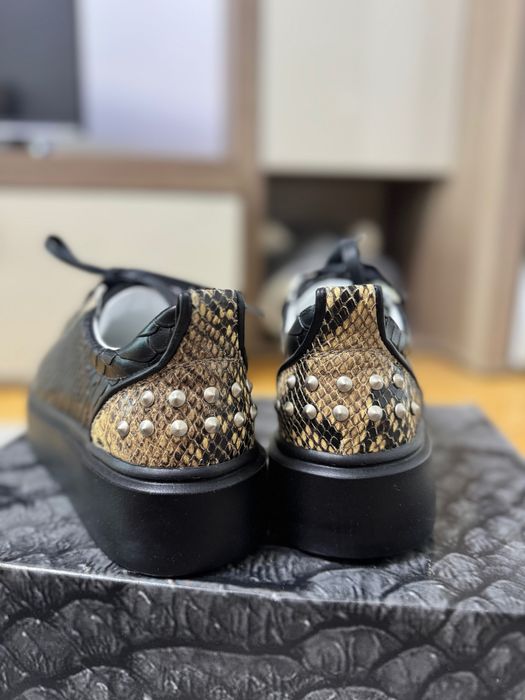 Sneakers marimea 39