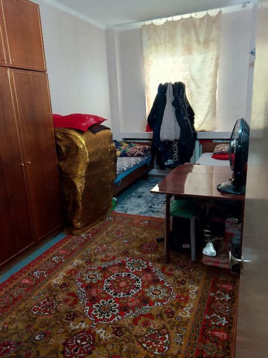 Алгоритм 31.  2 х комнатная Продажа. Срочно