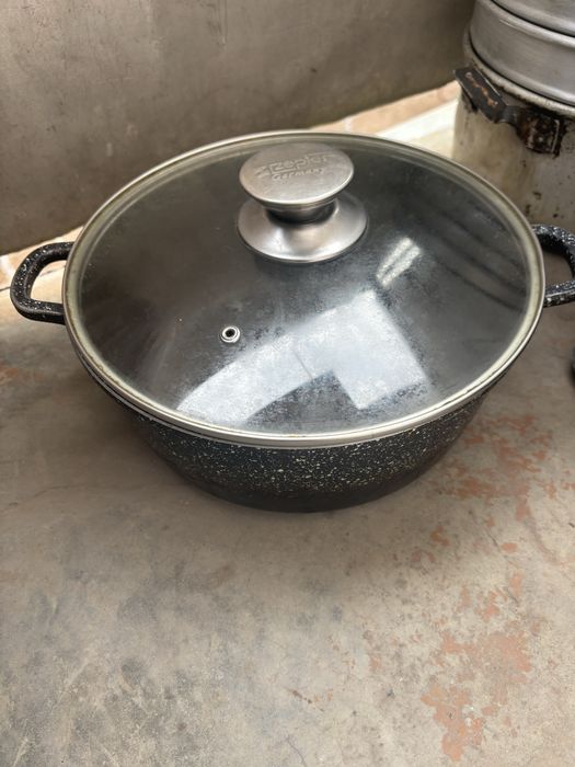 Продам продам продам