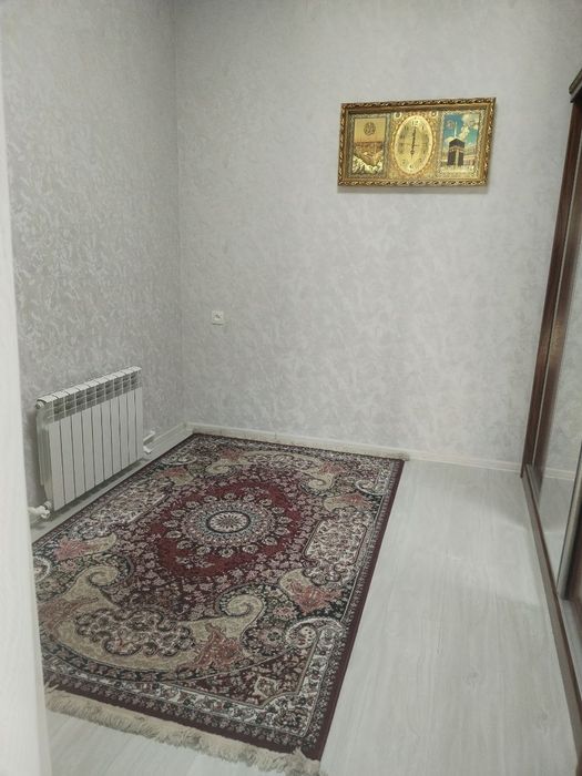 Продаётся участок
