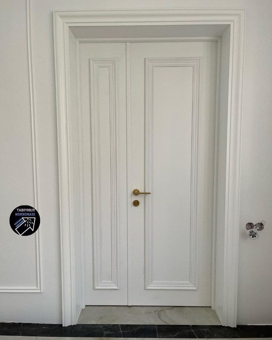 Eshiklar mdf xitech eshik