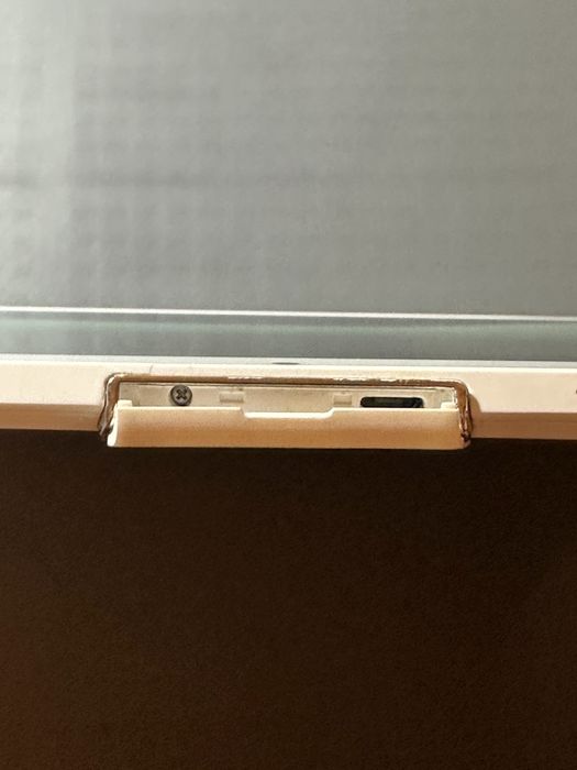 Таблет acer iconia