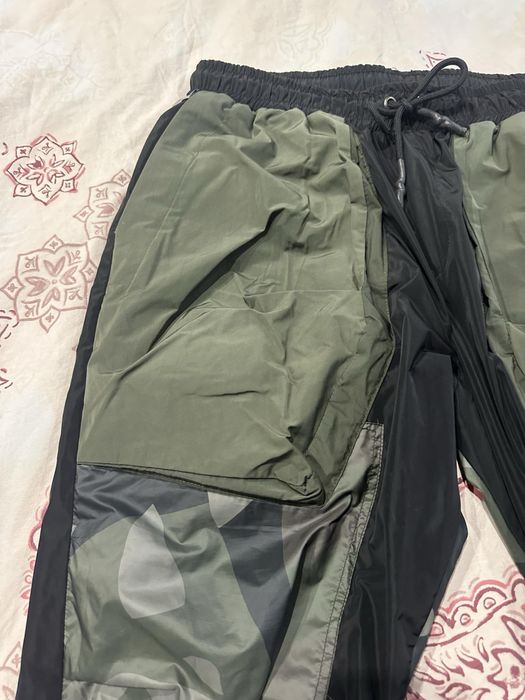 Панталон  Luda 13