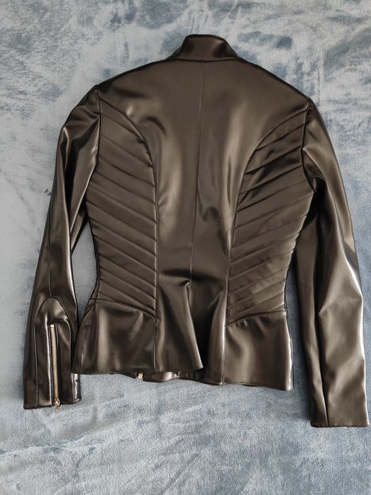 Оригинално Дамско яке THIERY MUGLER