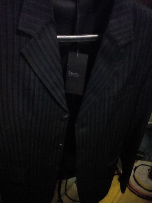 Куртки от 2500 до 10 000,джинсовую 1000тг  Новые