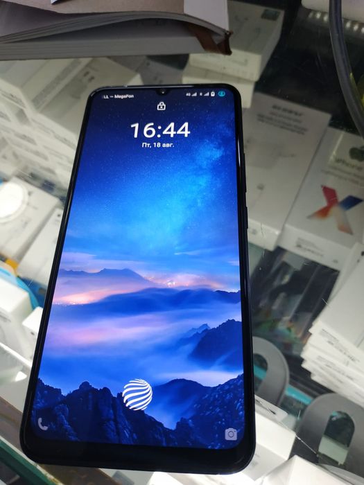 Продам телефон Vivo 23e