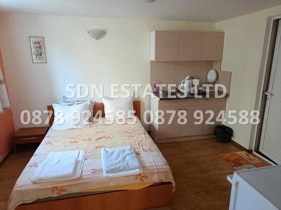 Продава се Къща в Казанлък - 400 кв.м за 625 €/кв.м - Снимка #4