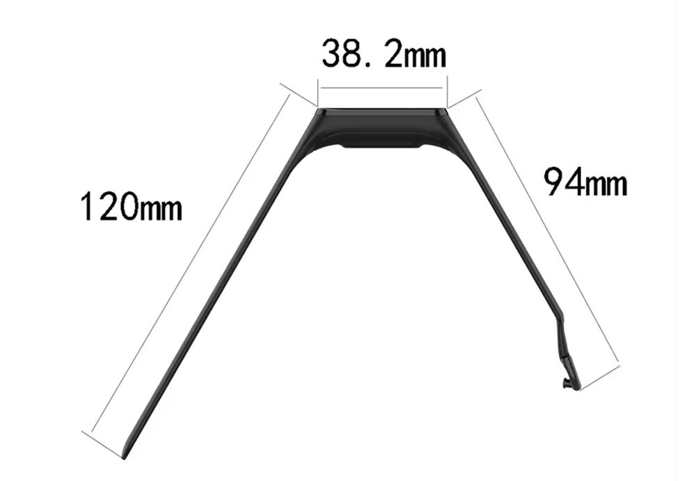 Нови силиконови каишки за смарт гривни Samsung Galaxy Fit 2 SM-R220