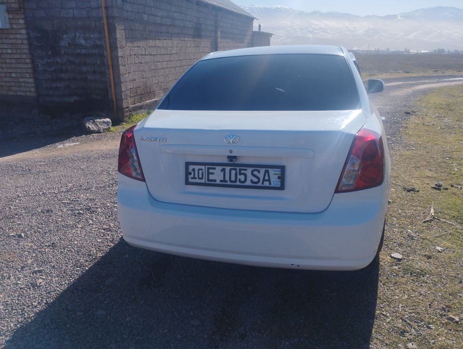 Жентра механика кандсаннери