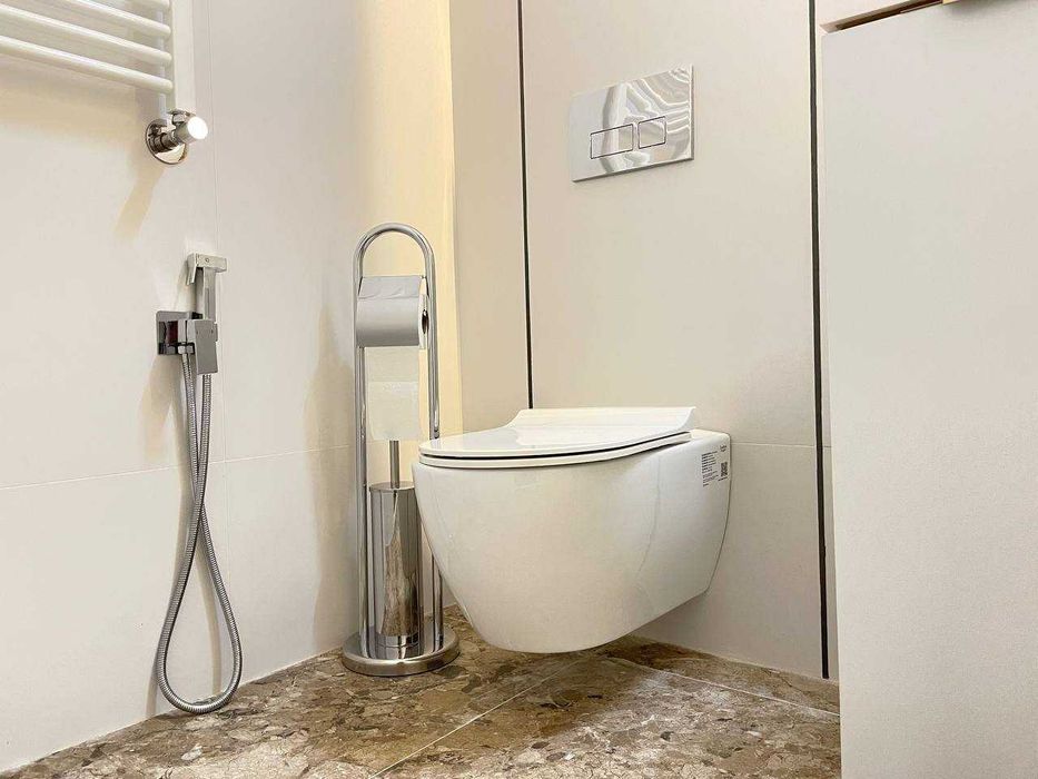 Аренда аппартамент в Элитной ЖК Янги Дархан!