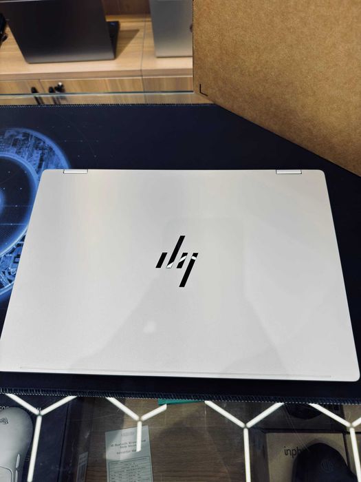 (CREF) HP Omnibook 16 Ultra 9 288V  32 GB DDR5  1 TB  2.8K OLED x360