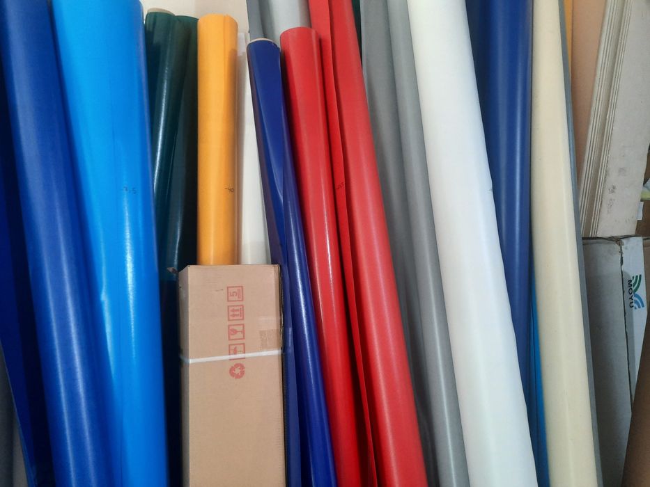 Сетка установка банер баннер оптом арзон нархларда Тошкенда!