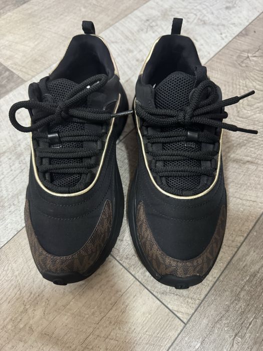 Маратонки Michael Kors