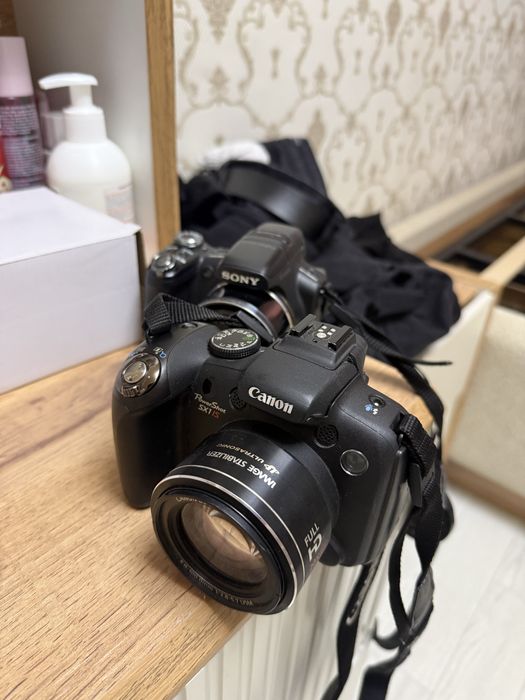 Срочно продам.Торг есть!