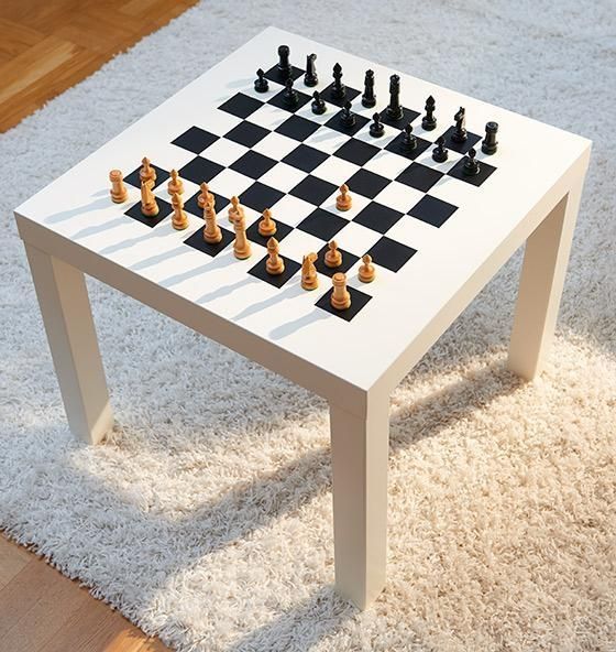 Shahmat ,shashka doskalari  zakazga yasab berililadi