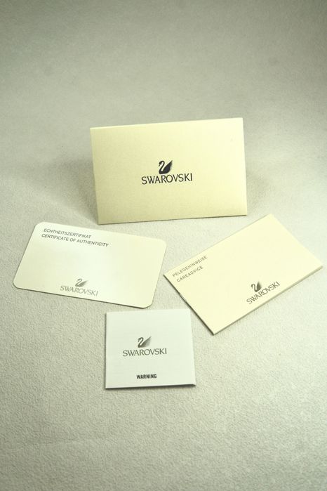 Цепочка серебро 925