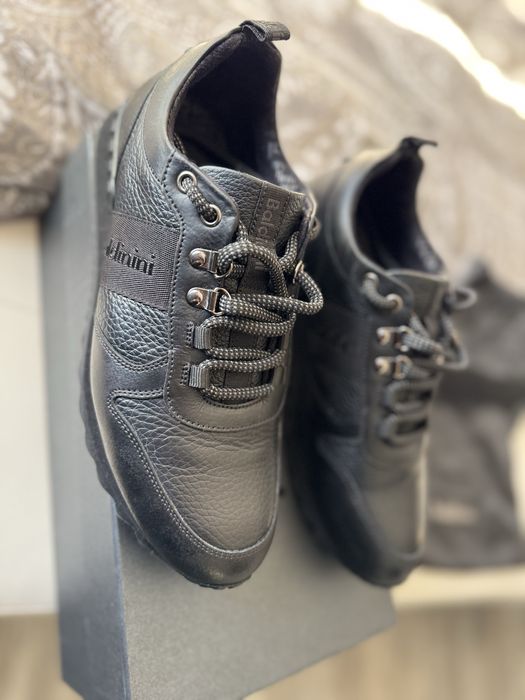 Baldinini мъжки обувки
