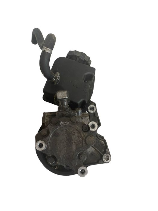 Pompa Servodirectie Mercedes-Benz C-Class Ii W203 2000 - 2007 3.2I