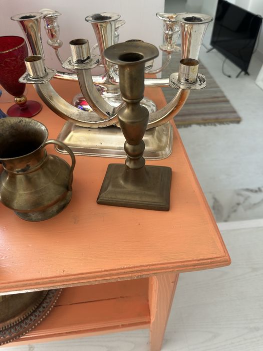 Vind obiecte de decor