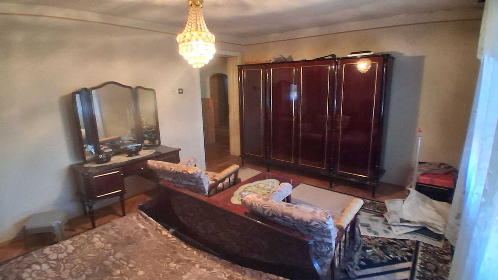 proprietar vând casă cu etaj , Timișoara, Mehala