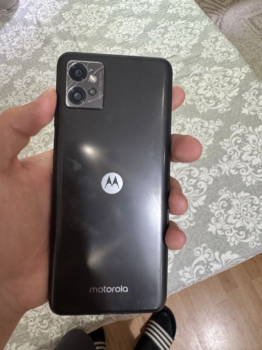 Motorola g32 de vanzare