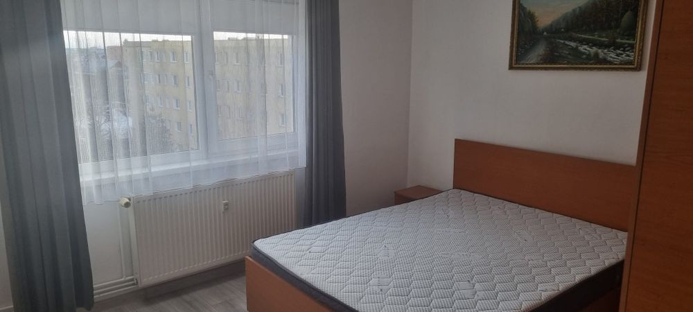 Chirie apartament 2 camere