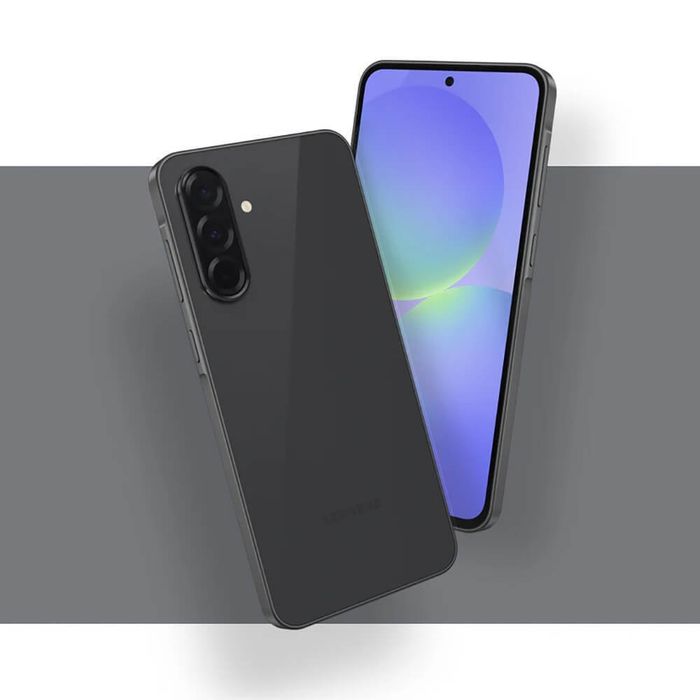 Samsung A36 5G 256GB
