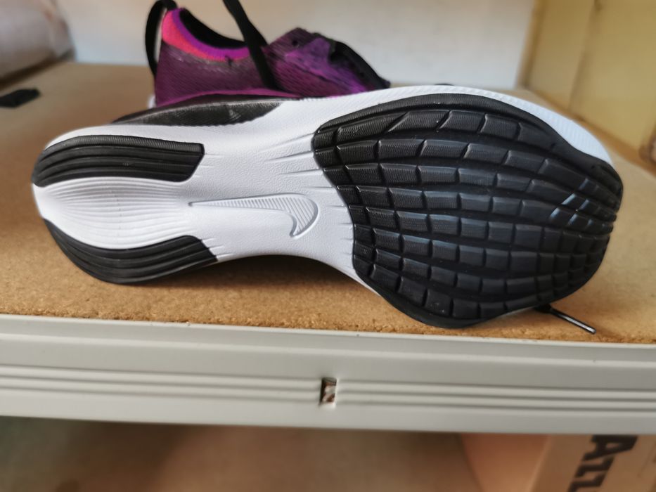 Vând adidași Nike mărime 38 noi