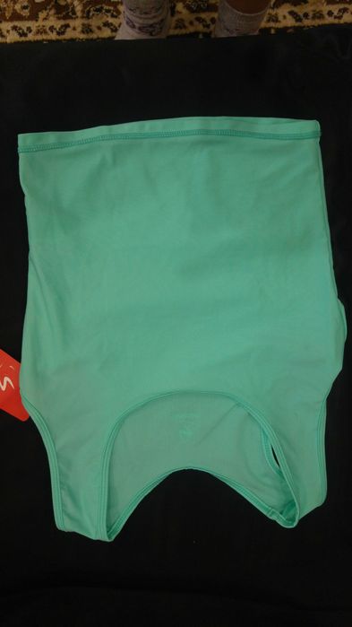 Потник за спорт S