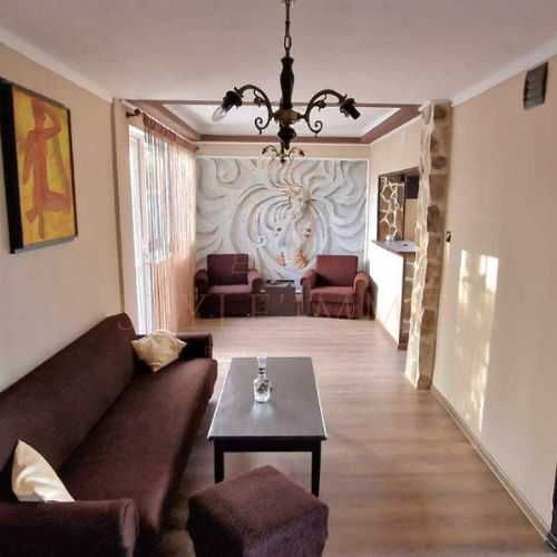 Продава се Етаж от къща в Разград, Житница - 73 кв.м за 1185 €/кв.м - Снимка #2