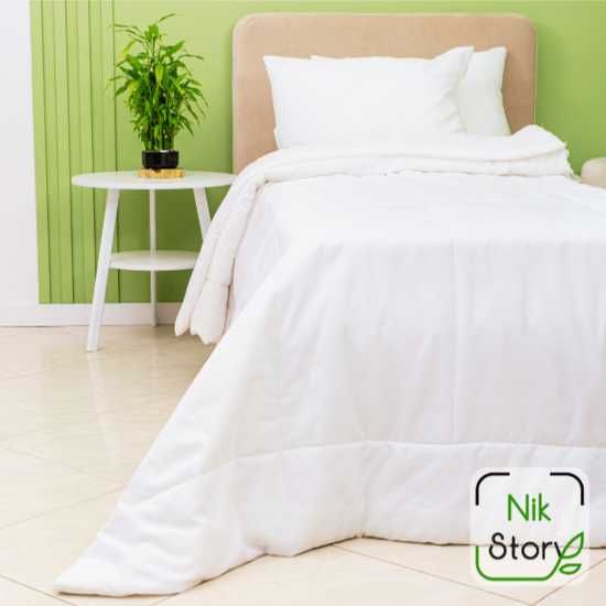 Одеяло Софт Nikstory