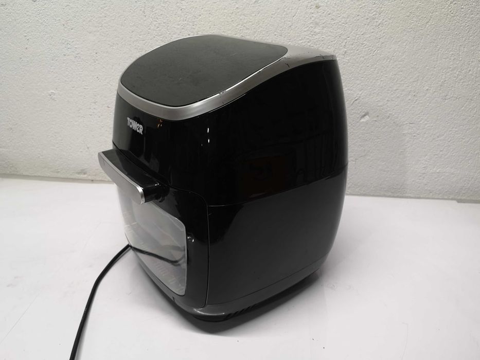 Еър фрайър - TOWER 2000W