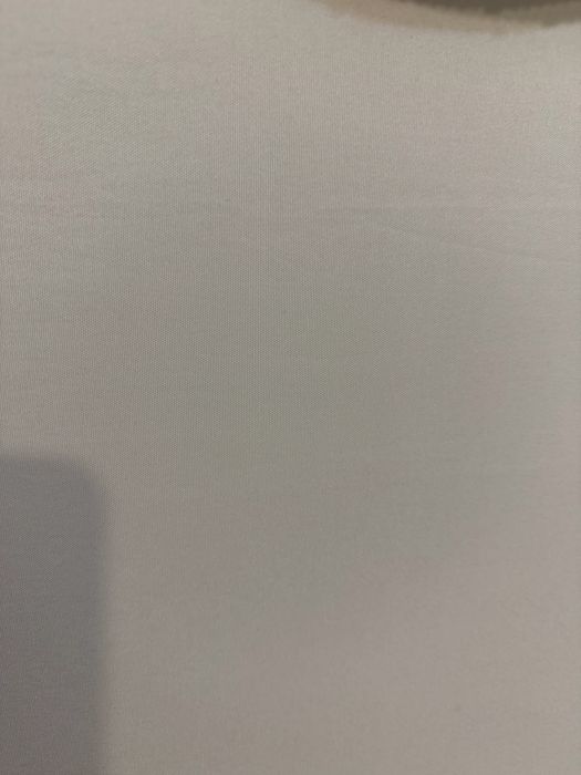 Продам ролл- шторы  лен.