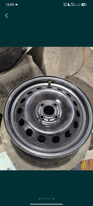 Holati idealniy 1 marta qo'yilgan ming km ham yurmagan top toza qirilg