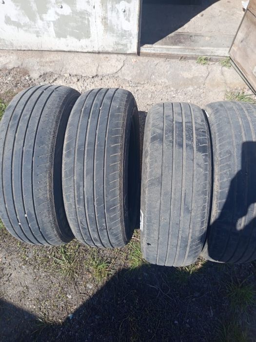 Продам шины цена на пару дней