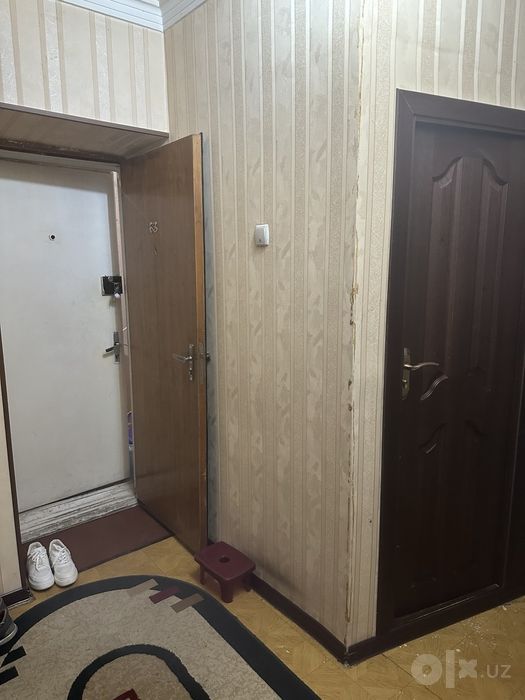 Срочно продам Ц-4 3/2/4 ор.Ардус