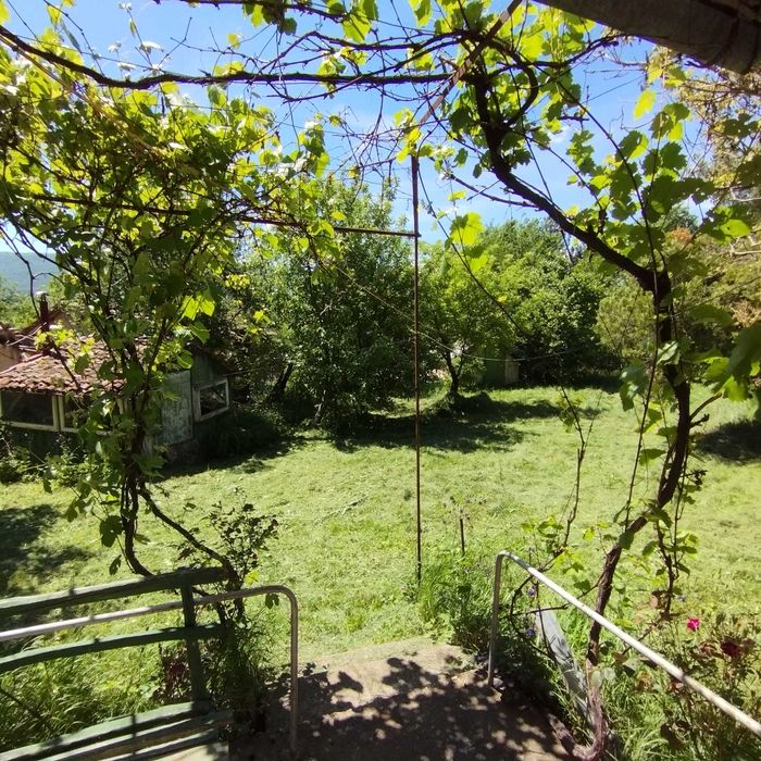 Продава се Къща в София, Младост 2 - 30 кв.м за 1000 €/кв.м - Снимка #5