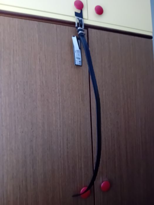 Колан //////////