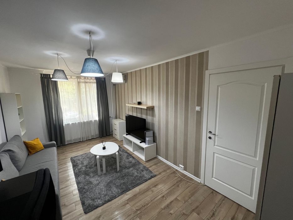 Garsonieră/ proprietar/ metrou  Dristor