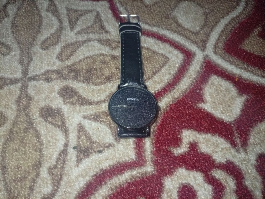 Продаю разные гаджеты